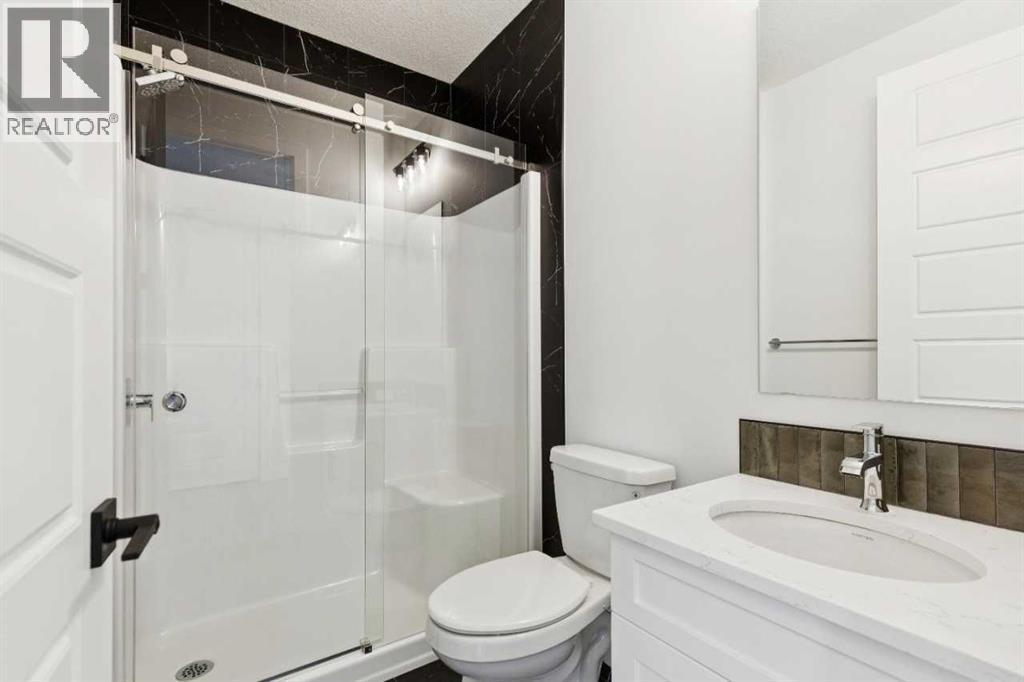 427 Bridgeport Glen, Chestermere, Alberta  T1X 3C9 - Photo 26 - A2336134