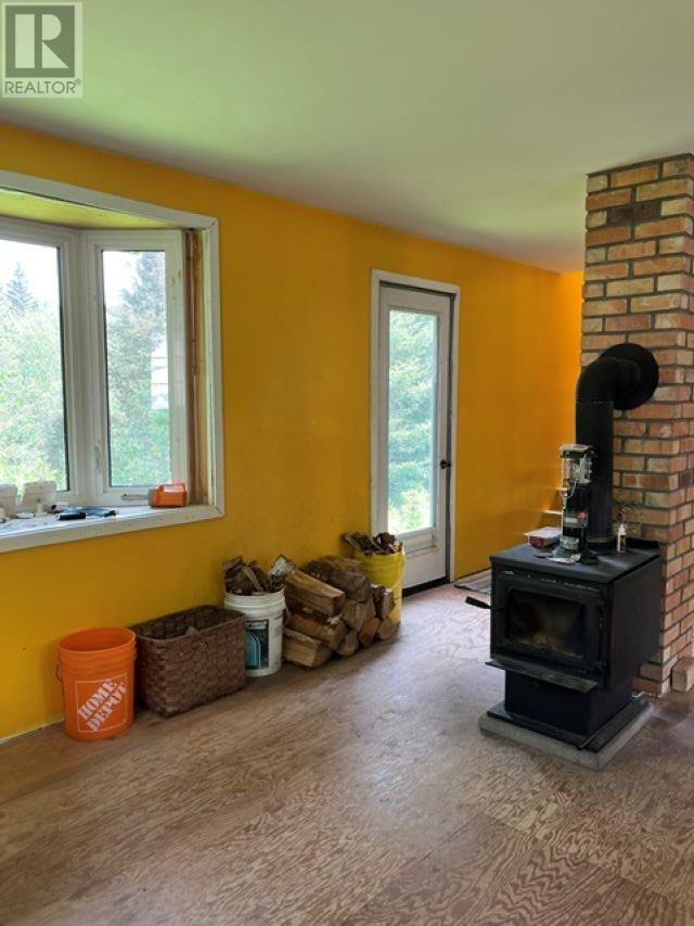 Lot 38 Road 4 N, Devon, Ontario P7B 5E4 - Photo 13 - TB2602057