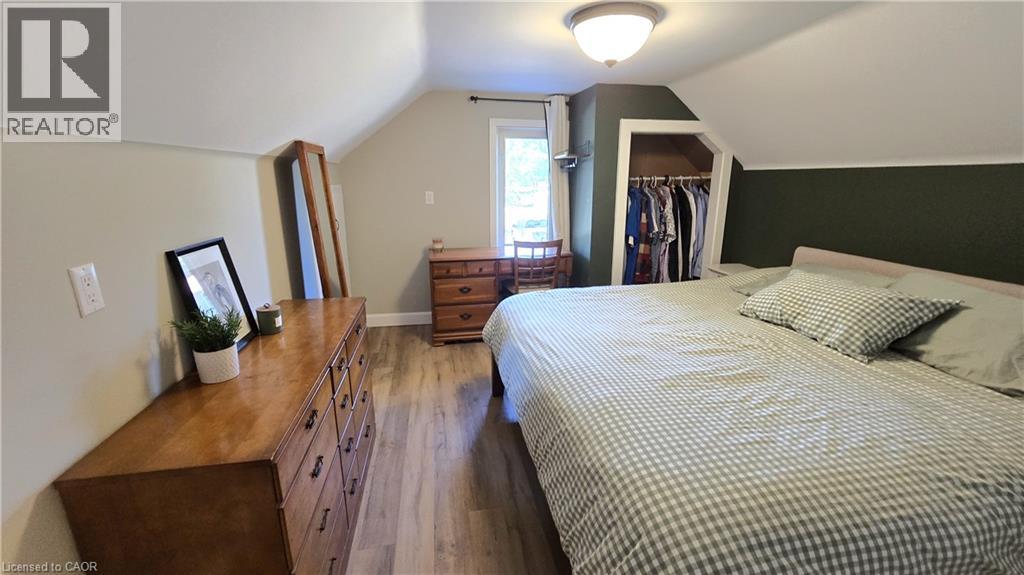 59 Flora Street, Brussels, Ontario  N0G 1H0 - Photo 18 - 40853004