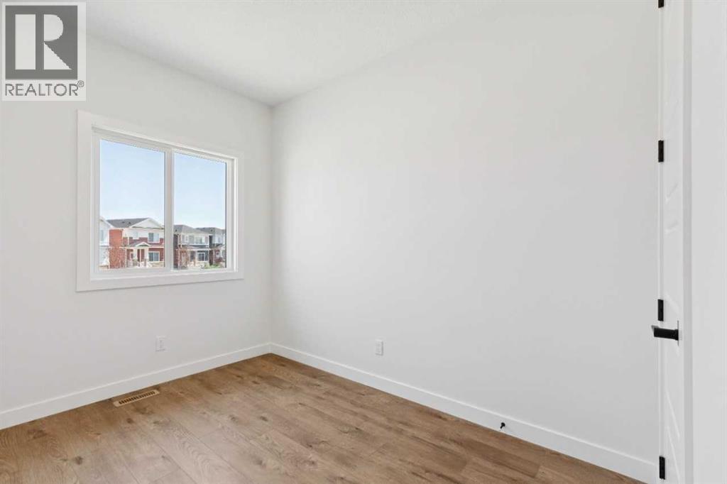 427 Bridgeport Glen, Chestermere, Alberta  T1X 3C9 - Photo 27 - A2336134