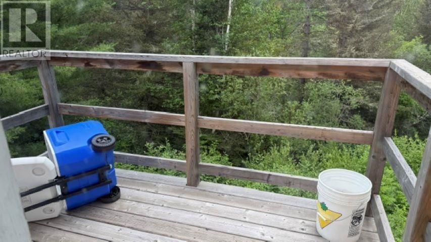Lot 38 Road 4 N, Devon, Ontario P7B 5E4 - Photo 3 - TB2602057