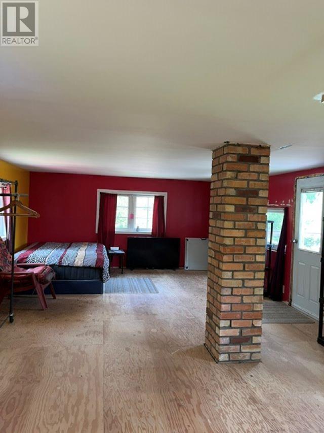 Lot 38 Road 4 N, Devon, Ontario P7B 5E4 - Photo 15 - TB2602057