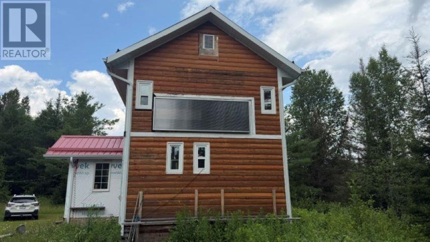 Lot 38 Road 4 N, Devon, Ontario P7B 5E4 - Photo 6 - TB2602057
