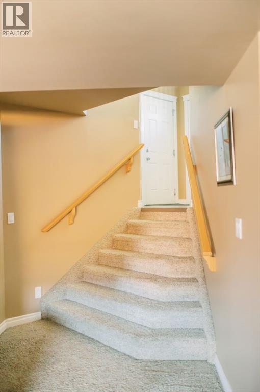6702 43 Avenue Close, Stettler, Alberta  T4K 1k6 - Photo 21 - A2338133