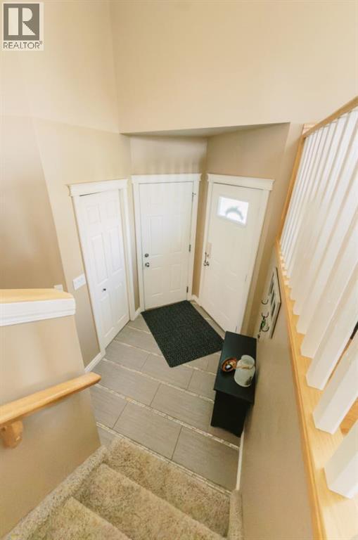 6702 43 Avenue Close, Stettler, Alberta  T4K 1k6 - Photo 20 - A2338133