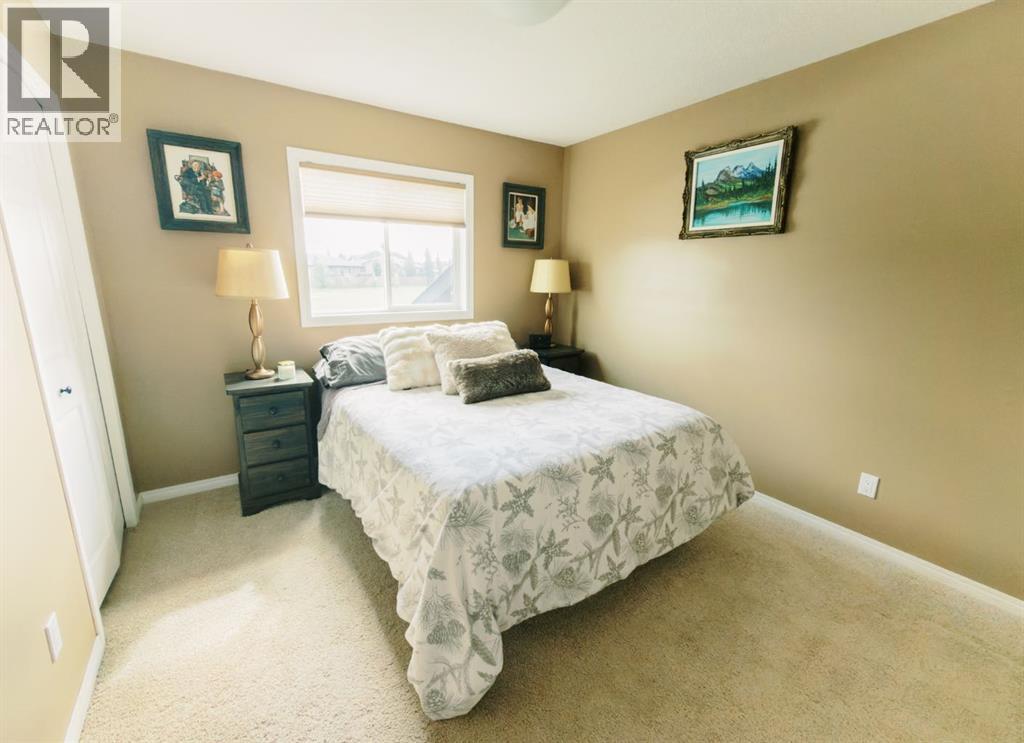 6702 43 Avenue Close, Stettler, Alberta  T4K 1k6 - Photo 19 - A2338133