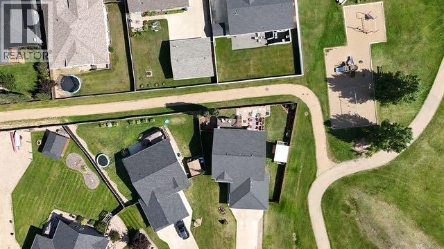 6702 43 Avenue Close, Stettler, Alberta  T4K 1k6 - Photo 39 - A2338133