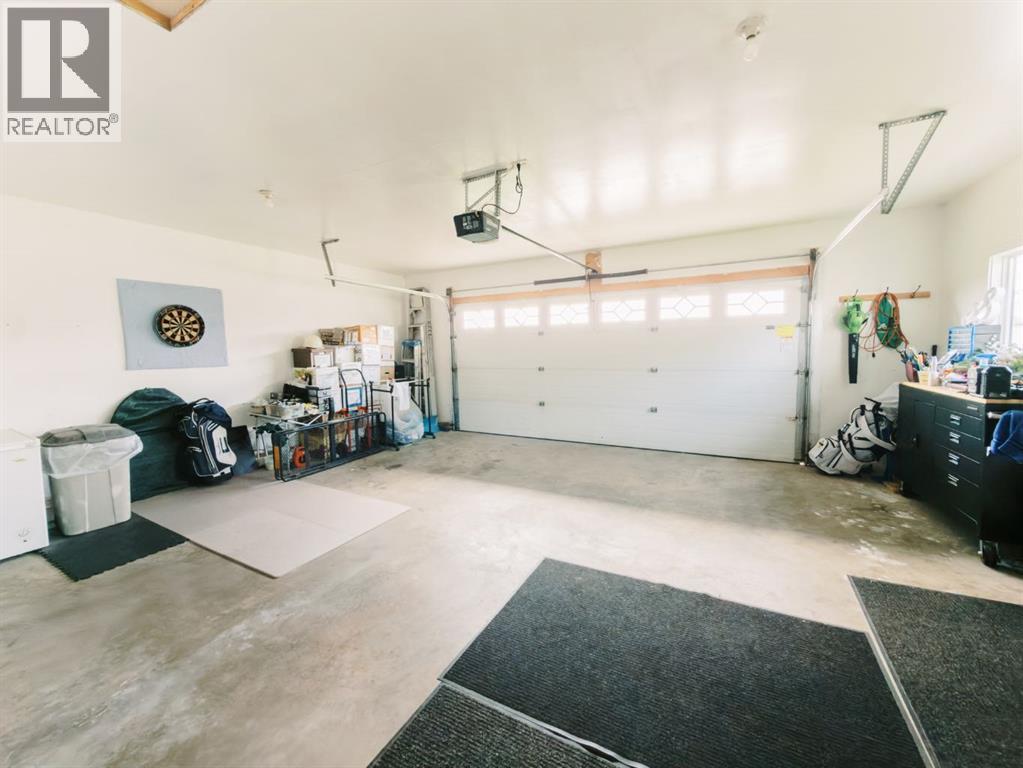 6702 43 Avenue Close, Stettler, Alberta  T4K 1k6 - Photo 36 - A2338133