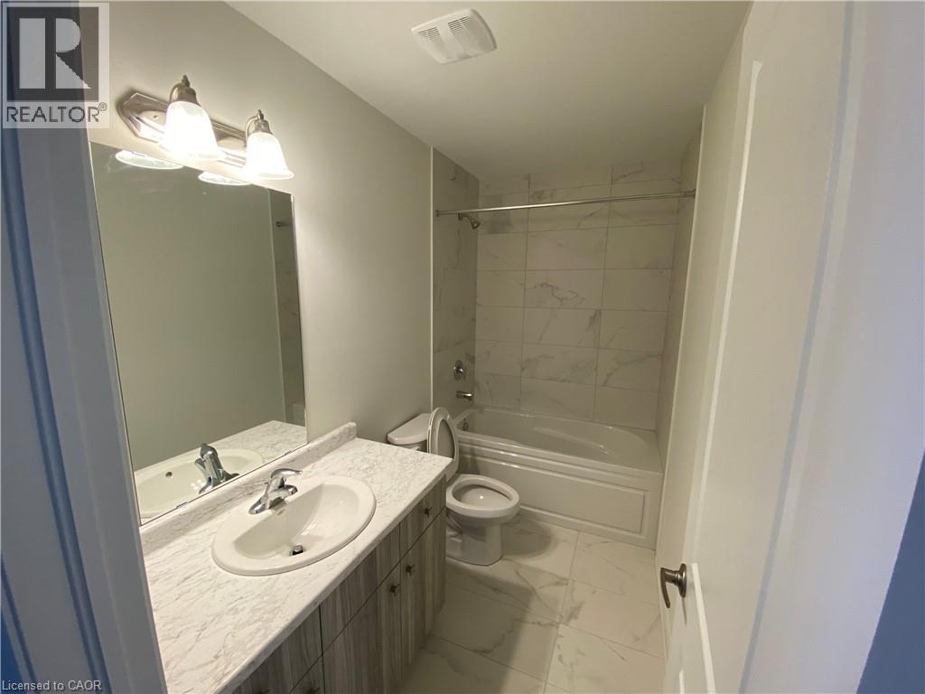 28 Dryden Lane, Hamilton, Ontario  L8H 0B6 - Photo 14 - 40856944