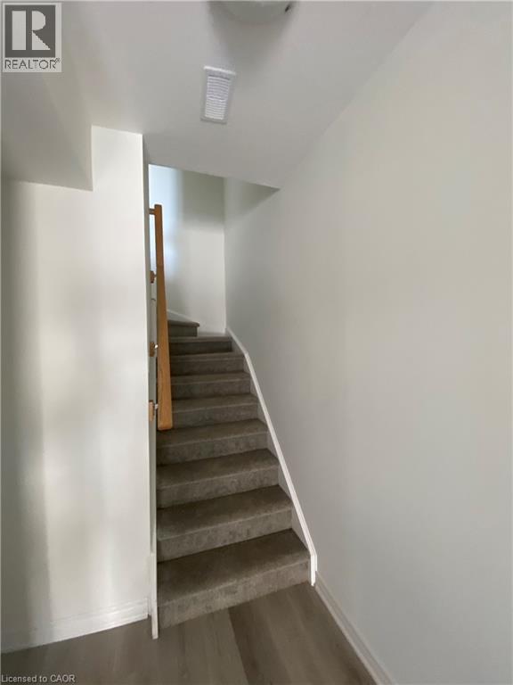 28 Dryden Lane, Hamilton, Ontario  L8H 0B6 - Photo 18 - 40856944
