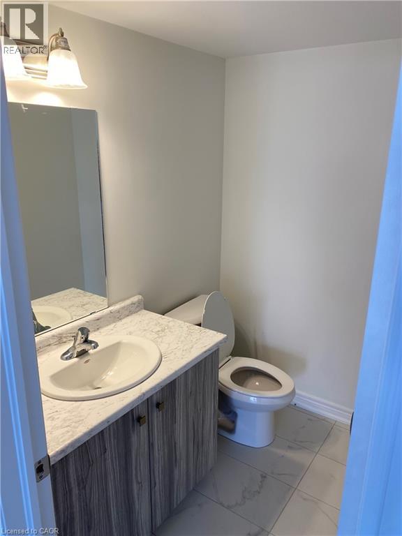 28 Dryden Lane, Hamilton, Ontario  L8H 0B6 - Photo 6 - 40856944