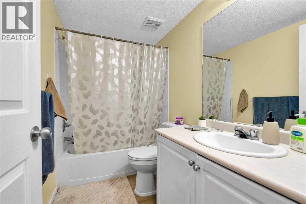 3112, 2280 68 Street NE, Calgary, Alberta  T1Y 7M1 - Photo 16 - A2335089