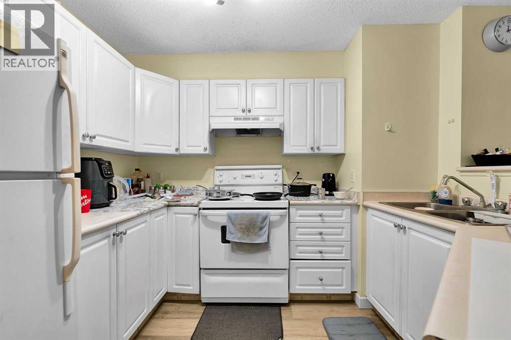 3112, 2280 68 Street NE, Calgary, Alberta  T1Y 7M1 - Photo 6 - A2335089