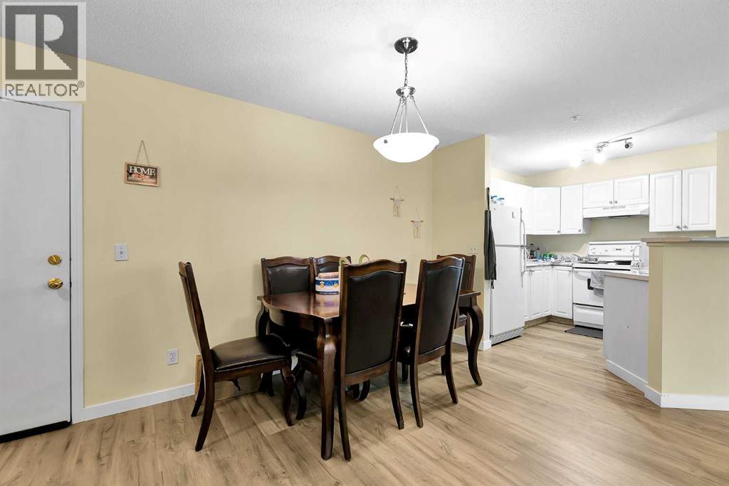 3112, 2280 68 Street NE, Calgary, Alberta  T1Y 7M1 - Photo 2 - A2335089
