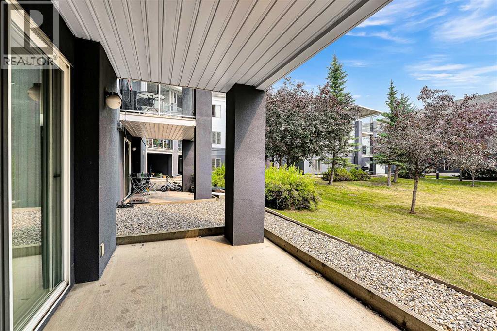 3112, 2280 68 Street NE, Calgary, Alberta  T1Y 7M1 - Photo 18 - A2335089