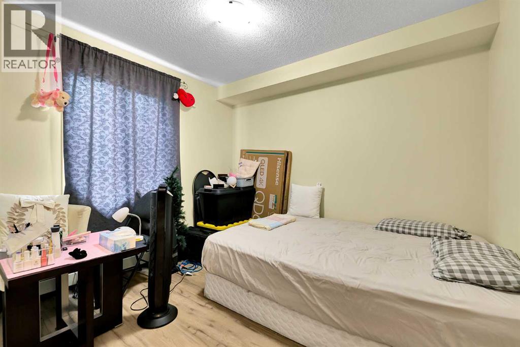 3112, 2280 68 Street NE, Calgary, Alberta  T1Y 7M1 - Photo 14 - A2335089