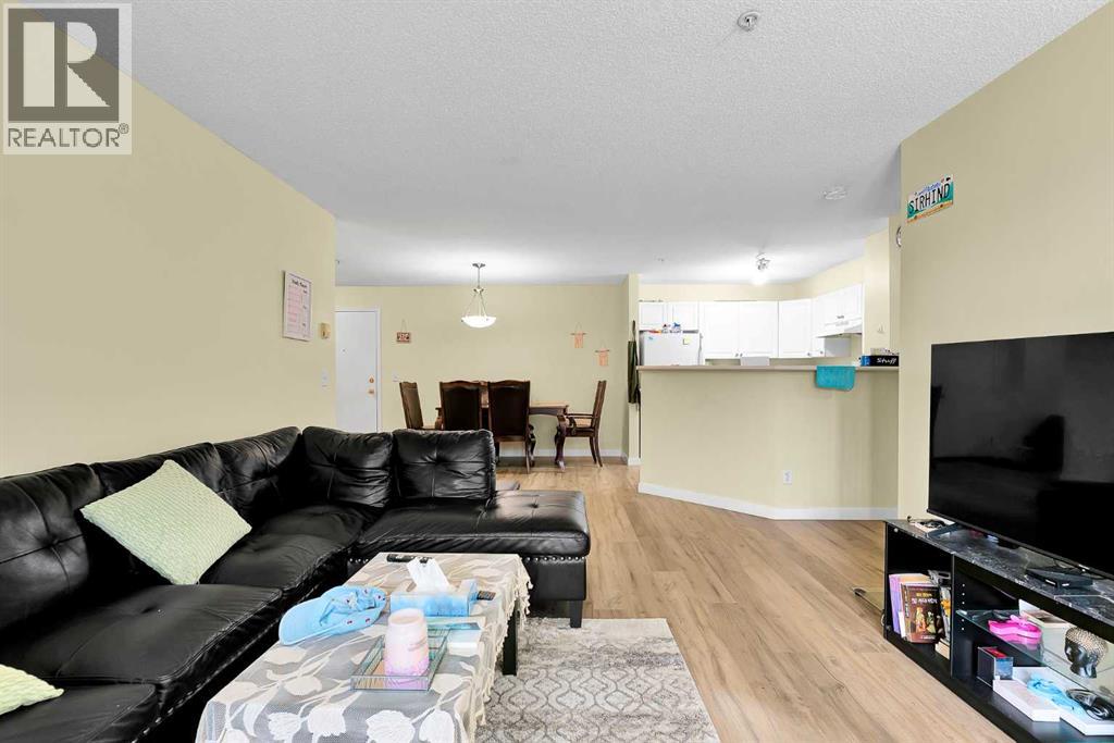 3112, 2280 68 Street NE, Calgary, Alberta  T1Y 7M1 - Photo 9 - A2335089
