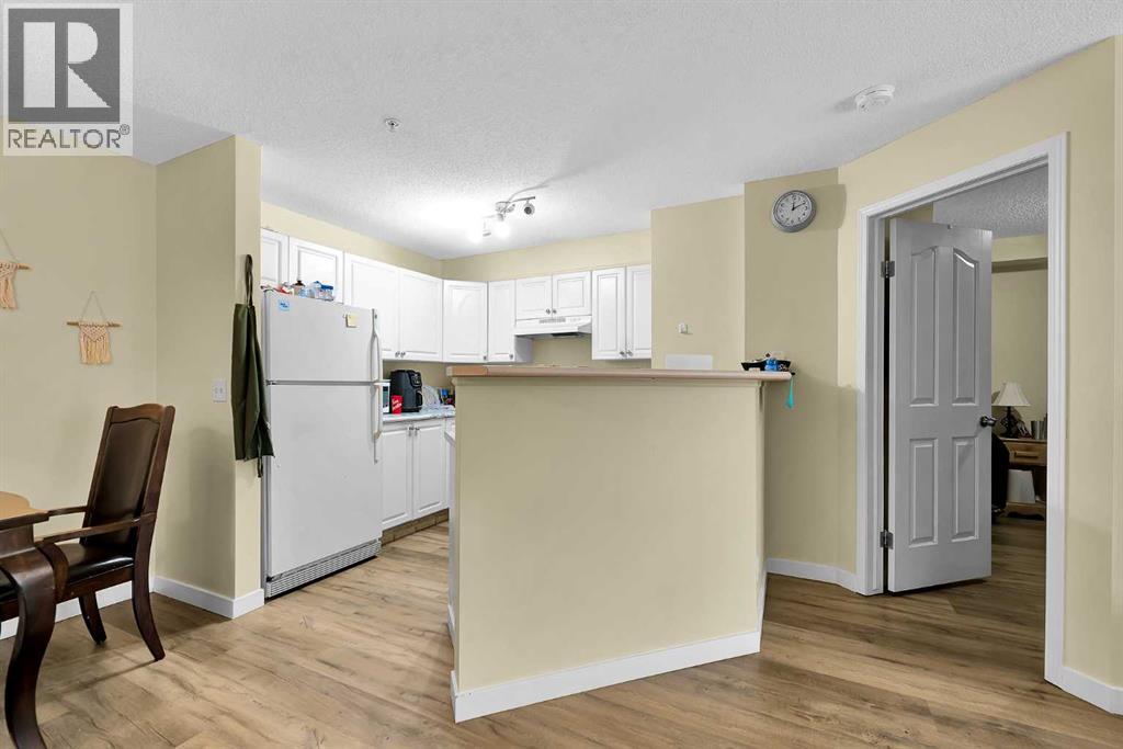 3112, 2280 68 Street NE, Calgary, Alberta  T1Y 7M1 - Photo 5 - A2335089