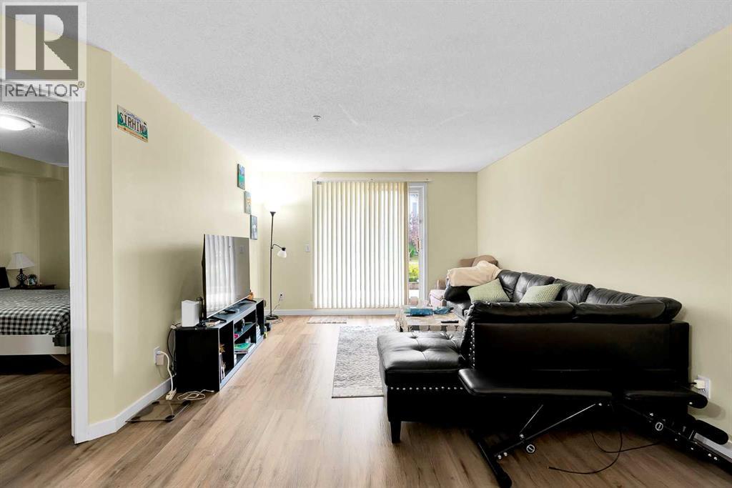 3112, 2280 68 Street NE, Calgary, Alberta  T1Y 7M1 - Photo 7 - A2335089