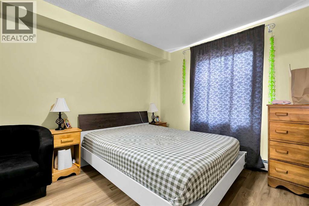 3112, 2280 68 Street NE, Calgary, Alberta  T1Y 7M1 - Photo 10 - A2335089