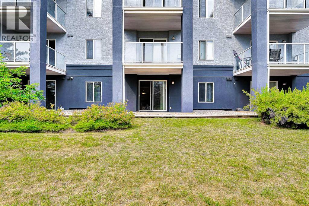 3112, 2280 68 Street NE, Calgary, Alberta  T1Y 7M1 - Photo 20 - A2335089