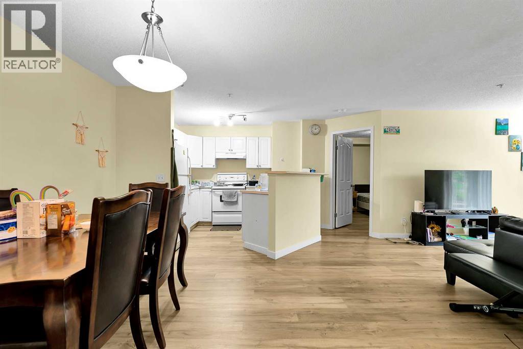 3112, 2280 68 Street NE, Calgary, Alberta  T1Y 7M1 - Photo 3 - A2335089