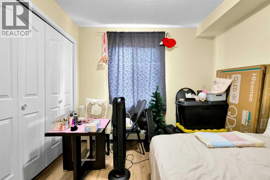 3112, 2280 68 Street NE, Calgary, Alberta  T1Y 7M1 - Photo 15 - A2335089