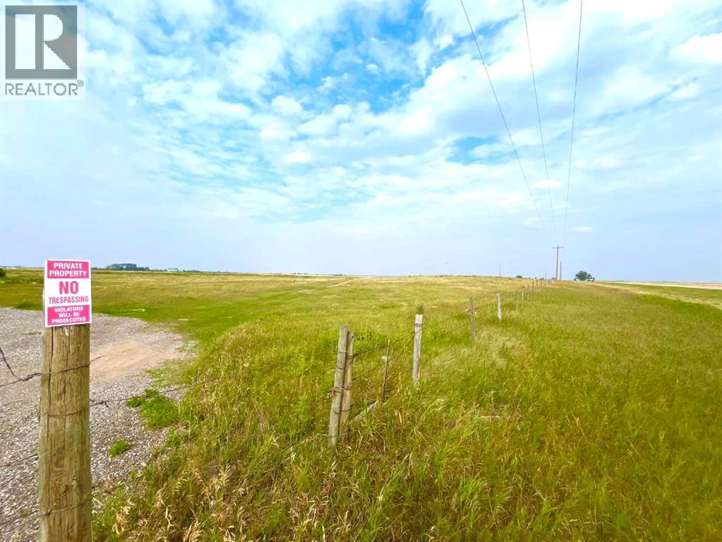 270020 Highway 564  NE, Rural Rocky View County, Alberta  T1Z 0T3 - Photo 3 - A2338625