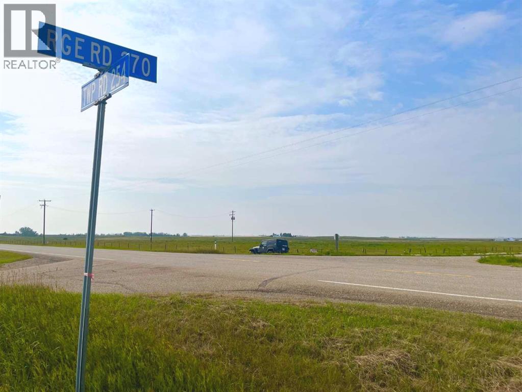 270020 Highway 564  NE, Rural Rocky View County, Alberta  T1Z 0T3 - Photo 18 - A2338625