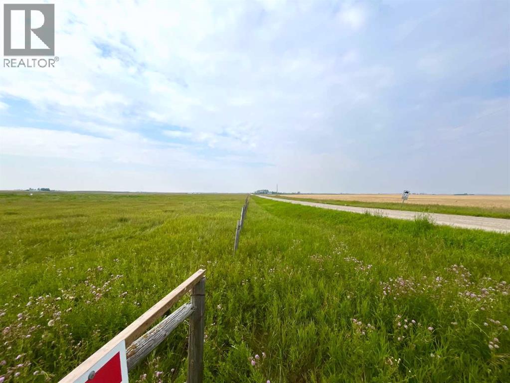 270020 Highway 564  NE, Rural Rocky View County, Alberta  T1Z 0T3 - Photo 5 - A2338625
