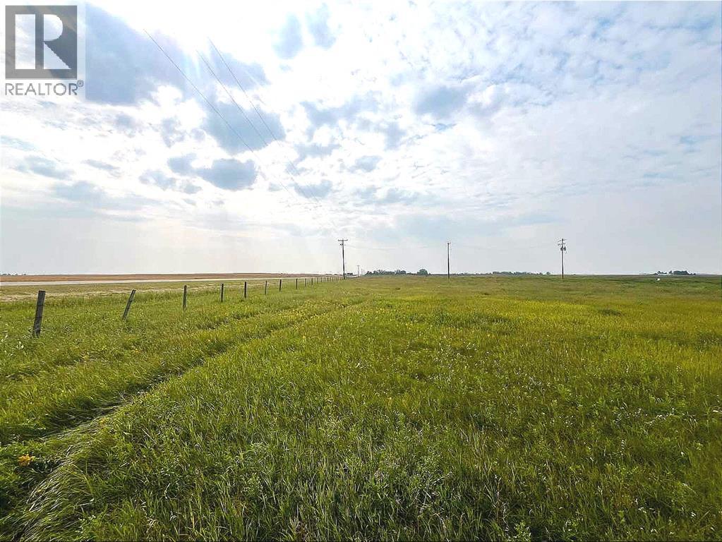 270020 Highway 564  NE, Rural Rocky View County, Alberta  T1Z 0T3 - Photo 6 - A2338625