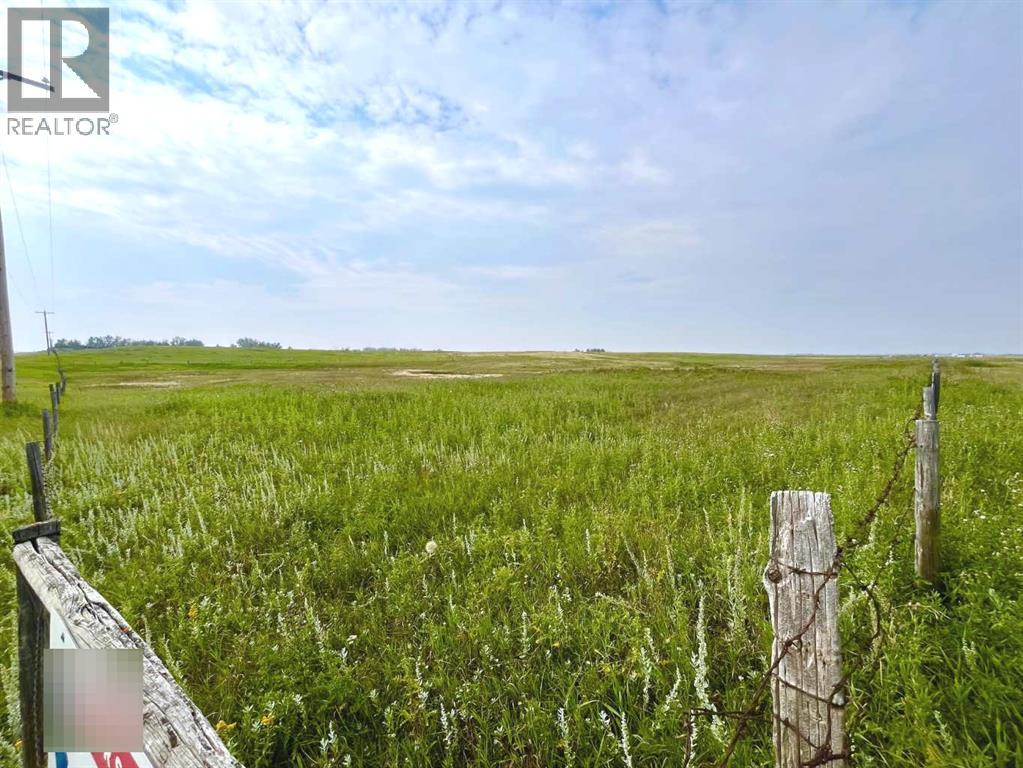 270020 Highway 564  NE, Rural Rocky View County, Alberta  T1Z 0T3 - Photo 2 - A2338625