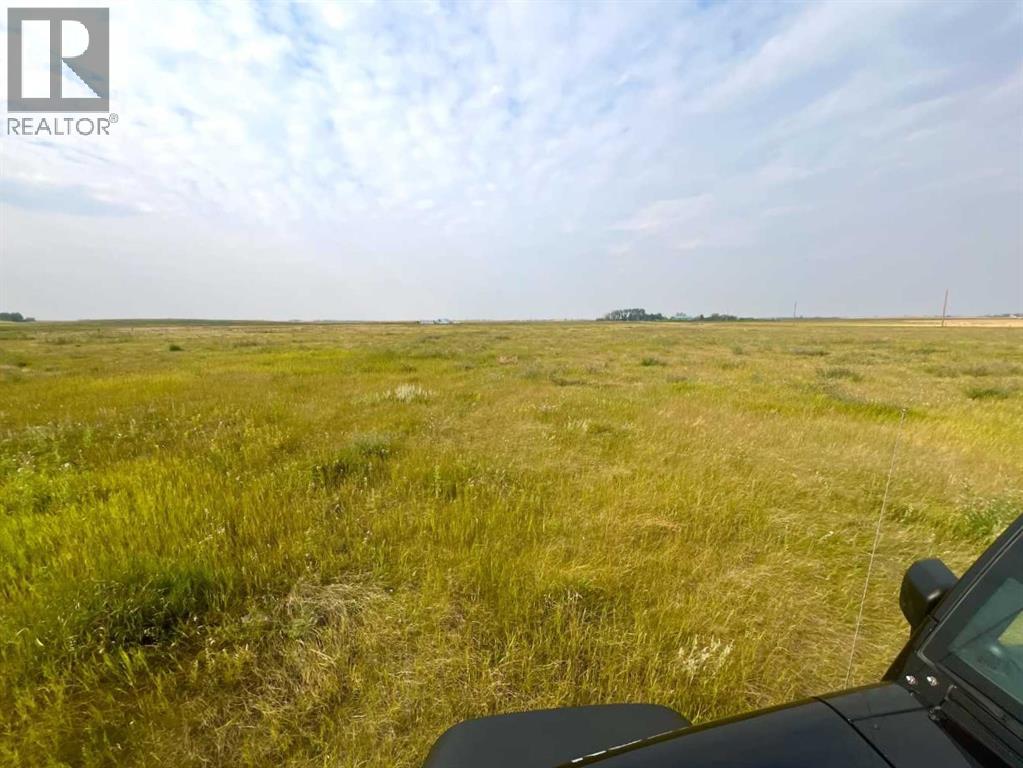 270020 Highway 564  NE, Rural Rocky View County, Alberta  T1Z 0T3 - Photo 10 - A2338625