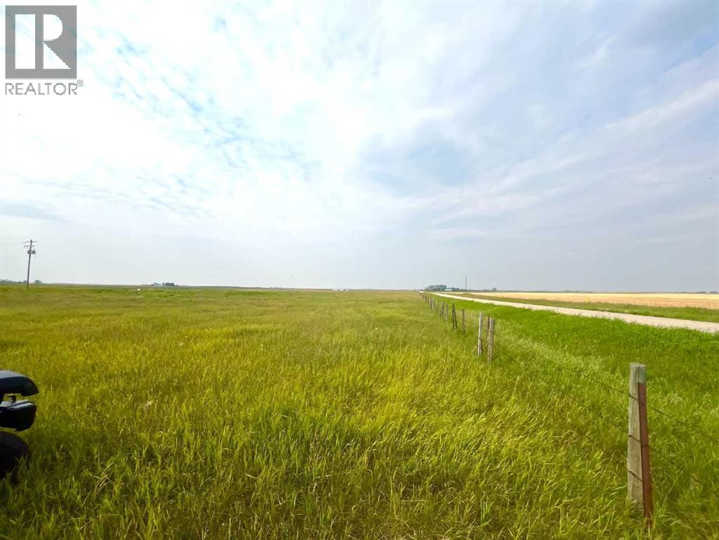 270020 Highway 564  NE, Rural Rocky View County, Alberta  T1Z 0T3 - Photo 7 - A2338625