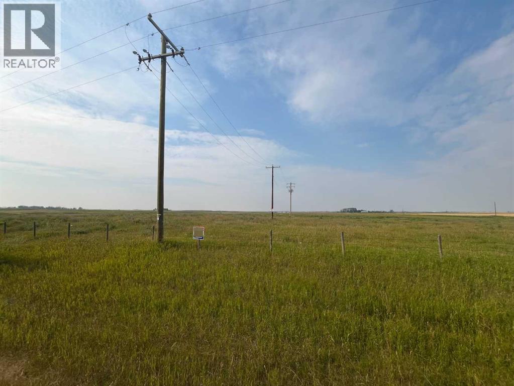 270020 Highway 564  NE, Rural Rocky View County, Alberta  T1Z 0T3 - Photo 16 - A2338625