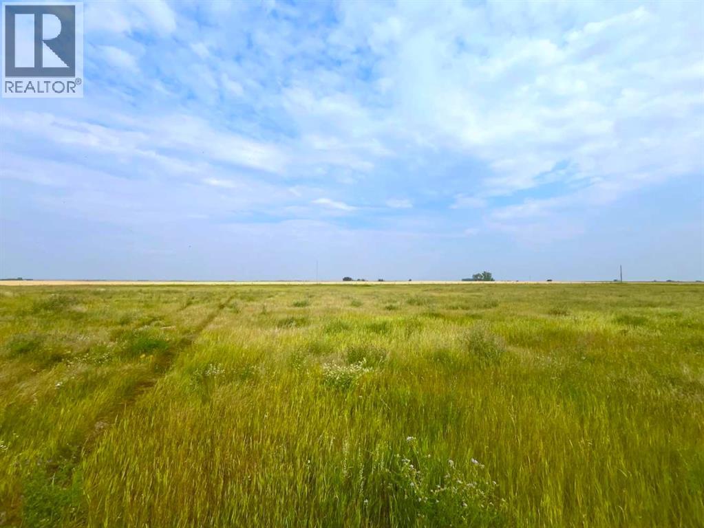 270020 Highway 564  NE, Rural Rocky View County, Alberta  T1Z 0T3 - Photo 11 - A2338625