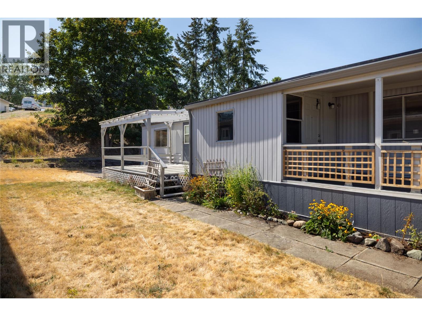 6902 Okanagan Landing Road Unit# 39, Vernon, British Columbia V1H 1X4 - Photo 21 - 10397719