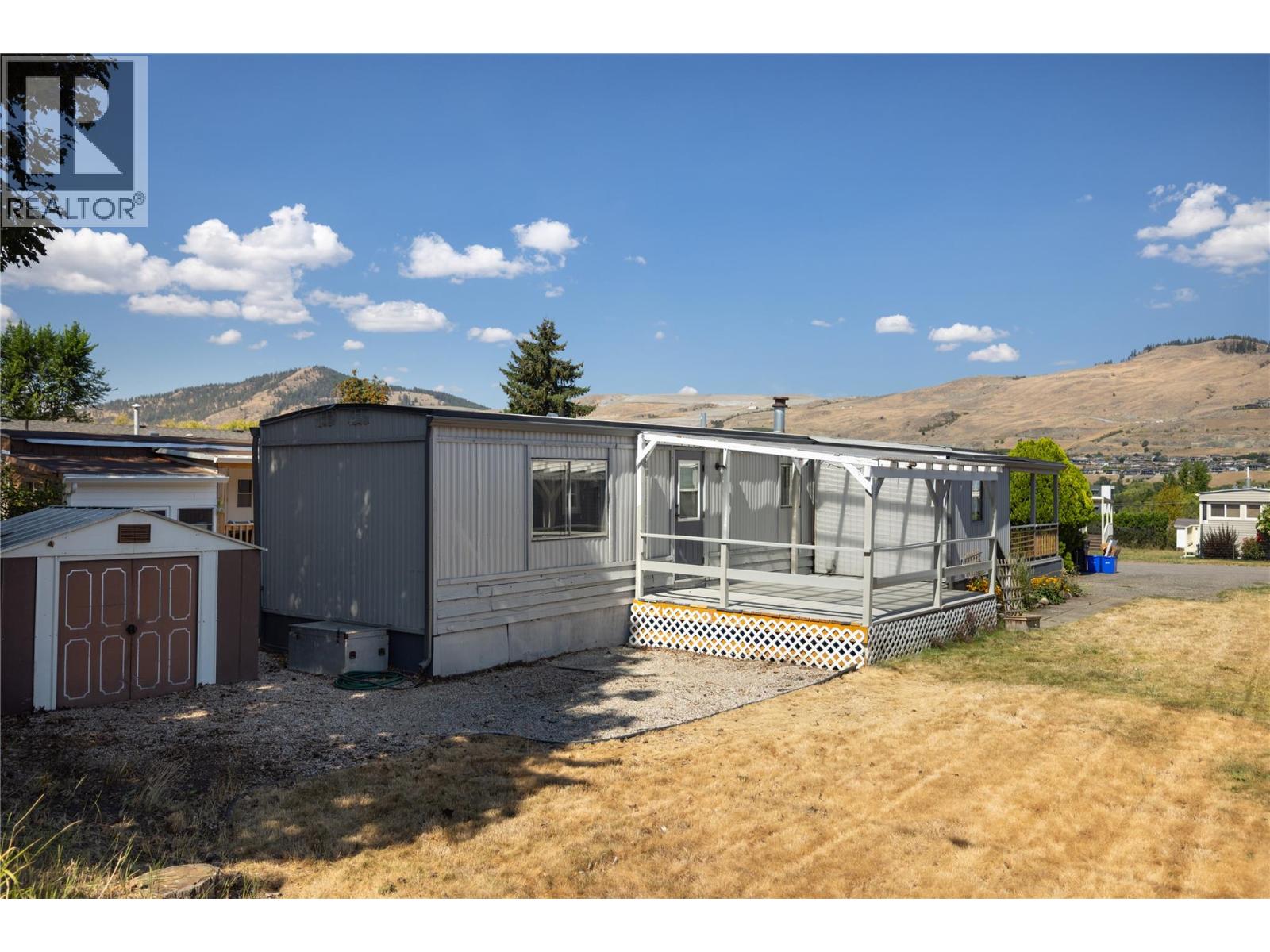 6902 Okanagan Landing Road Unit# 39, Vernon, British Columbia V1H 1X4 - Photo 27 - 10397719