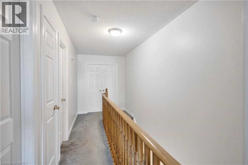120 Beddoe Drive Unit# 6, Hamilton, Ontario  L8P 4Z4 - Photo 22 - 40856755