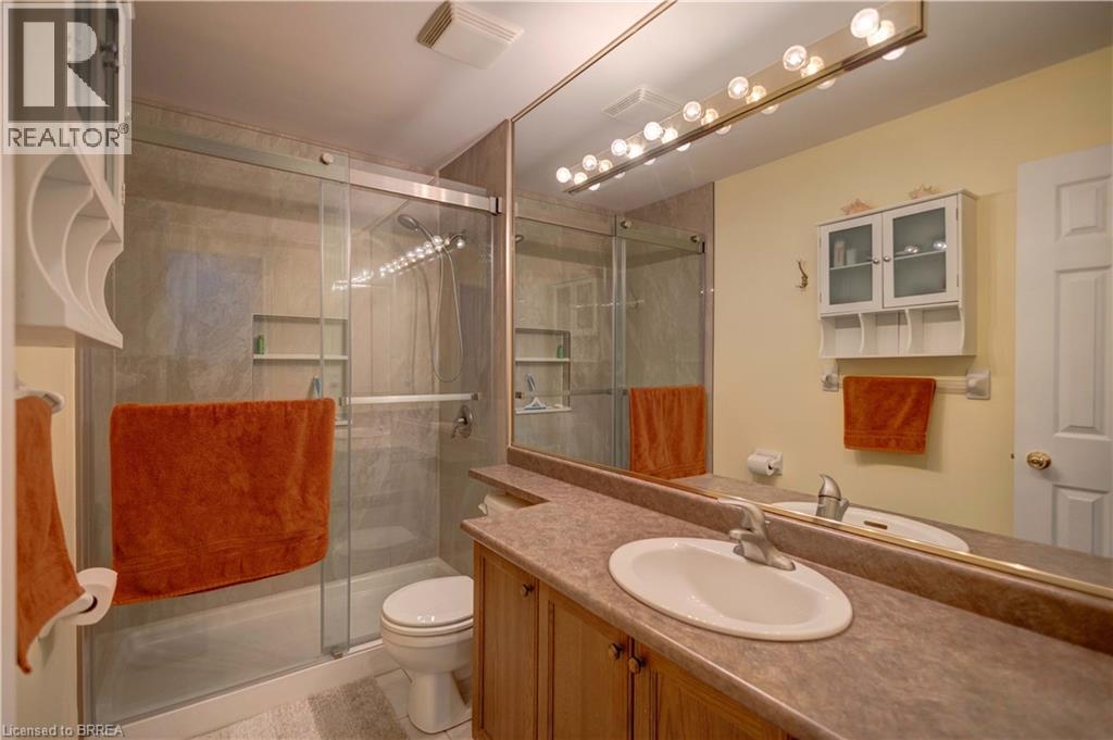 120 Beddoe Drive Unit# 6, Hamilton, Ontario  L8P 4Z4 - Photo 27 - 40856755