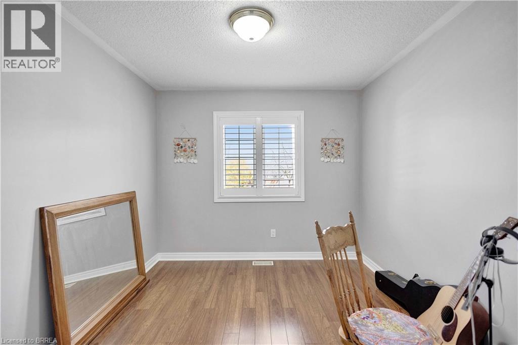 120 Beddoe Drive Unit# 6, Hamilton, Ontario  L8P 4Z4 - Photo 30 - 40856755