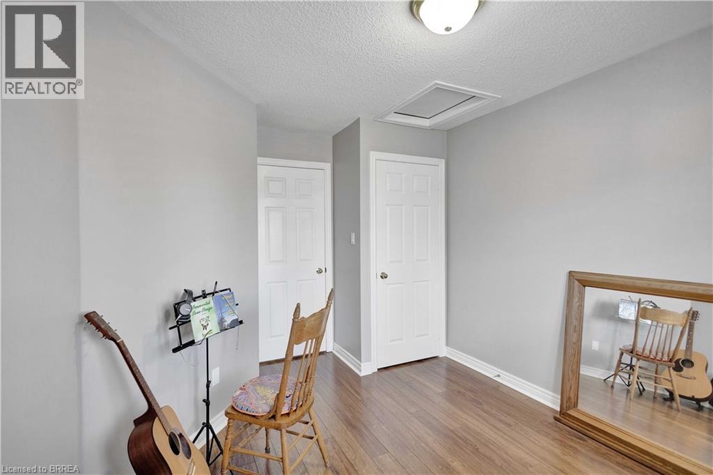 120 Beddoe Drive Unit# 6, Hamilton, Ontario  L8P 4Z4 - Photo 31 - 40856755