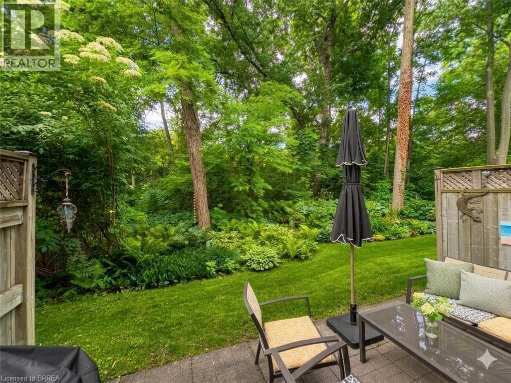 120 Beddoe Drive Unit# 6, Hamilton, Ontario  L8P 4Z4 - Photo 38 - 40856755