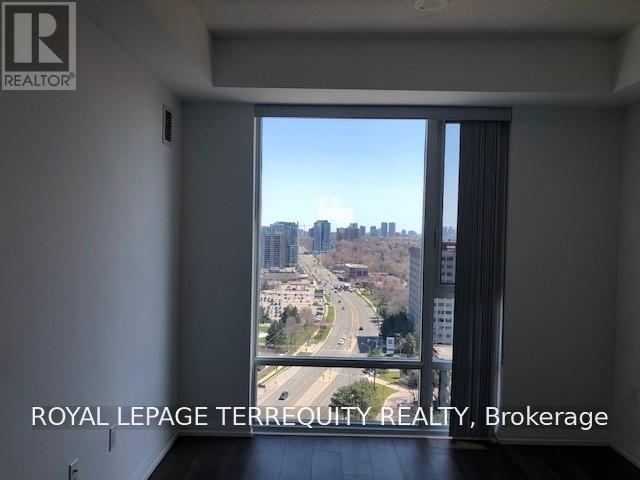 1859 - 60 Ann O'reilly Road, Toronto, Ontario  M2J 0C8 - Photo 10 - C13692276
