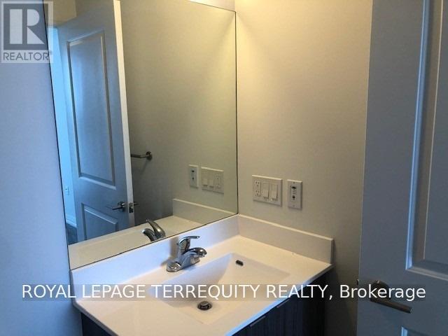 1859 - 60 Ann O'reilly Road, Toronto, Ontario  M2J 0C8 - Photo 12 - C13692276