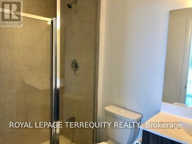1859 - 60 Ann O'reilly Road, Toronto, Ontario  M2J 0C8 - Photo 13 - C13692276