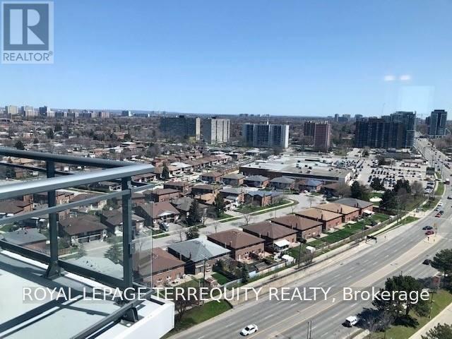1859 - 60 Ann O'reilly Road, Toronto, Ontario  M2J 0C8 - Photo 15 - C13692276
