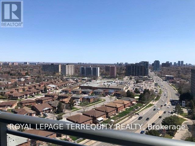 1859 - 60 Ann O'reilly Road, Toronto, Ontario  M2J 0C8 - Photo 16 - C13692276