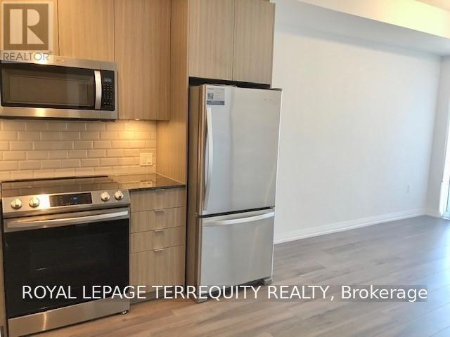 1859 - 60 Ann O'reilly Road, Toronto, Ontario  M2J 0C8 - Photo 2 - C13692276