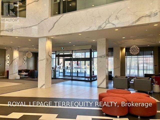 1859 - 60 Ann O'reilly Road, Toronto, Ontario  M2J 0C8 - Photo 20 - C13692276